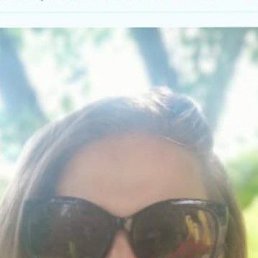 ���� Bitter Honey, ���������, 38 ��� - ��������� 20 ������� 2025