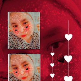 ���� �����, ���, 20 ��� - ��������� 12 ���� 2025