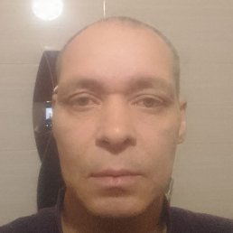 ������, ���������, 43 ����