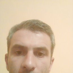, 32, 
