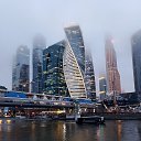 ���� ������, ������, 45 ��� - ��������� 11 ������ 2026