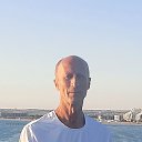 ���� �����, ��������, 46 ��� - ��������� 8 �������� 2025 � ������ ���� ����������