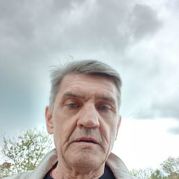 ���� ������, ������, 64 ���� - ��������� 20 ������ 2023