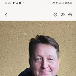 , 48 , 