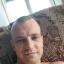 ���� ������, ������������, 28 ��� - ��������� 1 ��� 2026 � ������ ���� ����������