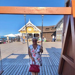 �������, �����������, 60 ���