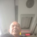 ���� �����, ����, 48 ��� - ��������� 19 ������� 2026 � ������ ���� ����������