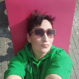 Elya, 46,  