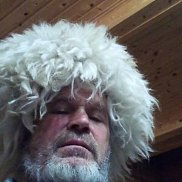 ����, 53 ����, ���������