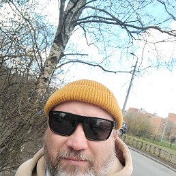 �������, 41 ���, �����-���������