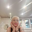���� �����, ���������, 46 ��� - ��������� 26 ������� 2026 � ������ ���� ����������
