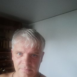 , 52, 