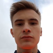 ����, 25 ���, �����