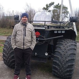 ������, ������, 49 ���