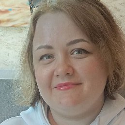 ���, ������, 39 ���