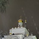 ���� �����, ����-������, 51 ��� - ��������� 5 ����� 2026