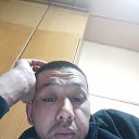 ���� ����, ������, 21 ��� - ��������� 30 ����� 2024 � ������ ���� ����������