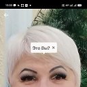 ���� �������, �����, 61 ��� - ��������� 14 ���� 2026