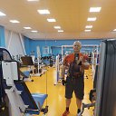  ,  , 61  -  15  2025    