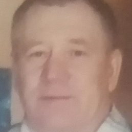 ����, ������, 64 ����