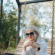 , 42 , 