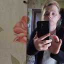���� �����, �����, 48 ��� - ��������� 28 ������ 2025 � ������ ���� ����������