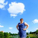 ���� �����������, �����������, 50 ��� - ��������� 26 ���� 2025