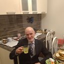 ���� �����, ��������, 53 ���� - ��������� 19 ������ 2026 � ������ ���� ����������
