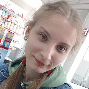 Kristina, , Сургут Kristina, , Сургут