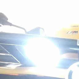 �����, �����-���������, 20 ���