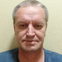 �������, ���������, 53 ����