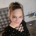 ���� ������, ������, 47 ��� - ��������� 12 ������ 2023