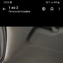���� Aleksandr, ���������, 46 ��� - ��������� 17 ������ 2024 � ������ ���� ����������