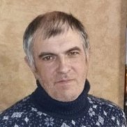 �����, 51 ���, ������