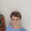 ���� Alena, �������, 51 ��� - ��������� 12 ������� 2024 � ������ ���� ����������