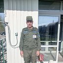 ���� ������, ��������, 54 ���� - ��������� 20 ��� 2024 � ������ ���� ����������