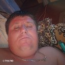  , --, 32  -  29  2025    