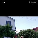 ���� �������, ������, 48 ��� - ��������� 26 ������� 2026