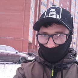 �������, ������, 36 ���