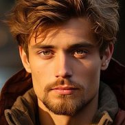 �����, 45 ���, ������