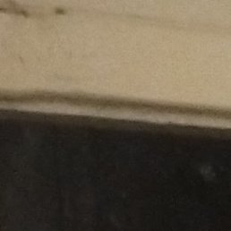 �����, ���������, 20 ���