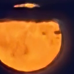 ���� �����, ������, 39 ��� - ��������� 1 ����� 2026