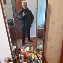 ���� Wladimir, ���������, 64 ���� - ��������� 5 ������ 2024 � ������ ���� ����������