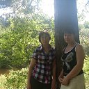 ���� ����, �����, 58 ��� - ��������� 20 ������ 2023 � ������ ���� ����������