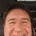 ���� ������, ������ ��������, 61 ��� - ��������� 27 ������� 2026