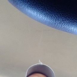 , , 46 