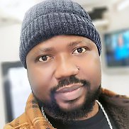 Alimukendi, 42 ����, ������������