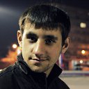 ���� ���, ���������, 33 ���� - ��������� 9 ���� 2025