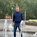 ���� ������, ��������, 46 ��� - ��������� 2 ������� 2024 � ������ ���� ����������
