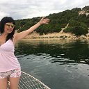 ���� ������, ����������� - ��������� 9 ������� 2026 � ������ ���� ����������
